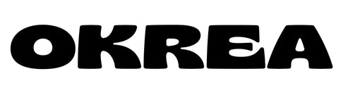 okrea